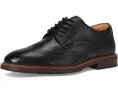 Florsheim Anthem Wing Tip Oxford оксфорды с перфорацией и наборной подошвой