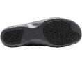 Мокасины Cobb Hill Penfield Envelope без застежки с кожаным верхом и гибкой подошвой
