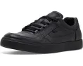 ECCO ретро кроссовки Soft 10 Walking Sneaker