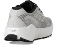 Беговые кроссовки Salomon Aero Blaze для любой местности с пеной energyFOAM