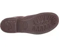 Red Wing Heritage Blacksmith с конструкцией Goodyear Welt и подошвой Vibram