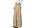 Джинсы Joe's Jeans The Harlowe Seamed с зауженным силуэтом
