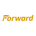 Forward