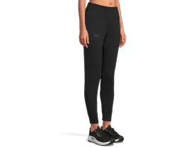 Джоггеры Under Armour Motion с высоким поясом и манжетами