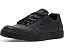 ECCO ретро кроссовки Soft 10 Walking Sneaker