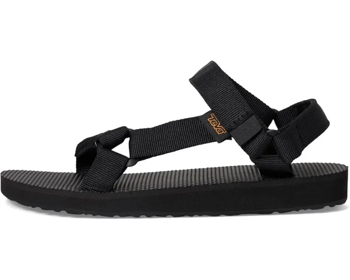 Детские сандалии для воды Teva Kids Original Universal