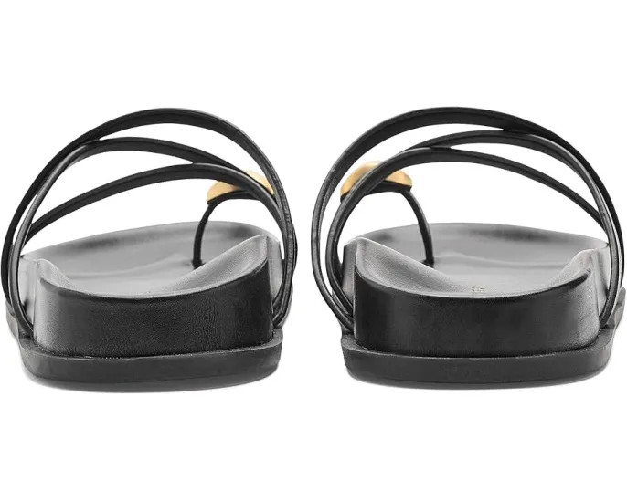 Повседневные сандалии Marc Fisher LTD Braidey с миндалевидным носком