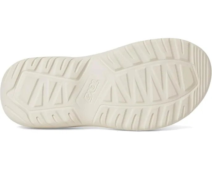 Водонепроницаемые сандалии Teva Hurricane Drift с липучкой и EVA