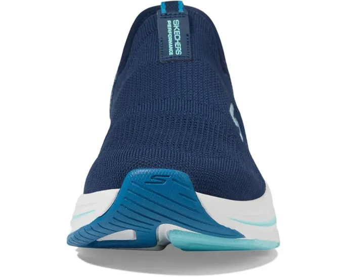 Skechers Max Cushioning Elite 2.0 Eternal Hands Free Slip-Ins с технологией ULTRA GO