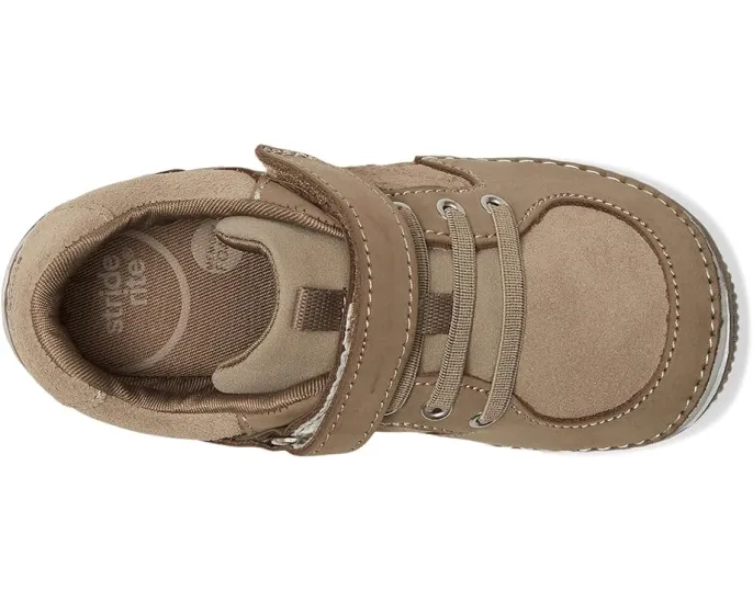 Детские кроссовки Stride Rite SRT Wes с технологией сенсорного отклика