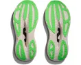 Hoka Skyward X 2 супертренер с амортизацией PEBA