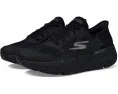 Кроссовки Skechers Max Cushioning Premier Ascendant с технологией Hands Free Slip-Ins