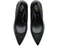Туфли-лодочки Maisha Classic от Vince Camuto