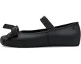 Детские балетки Mini Melissa Sophie Crush для детей