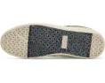 etnies Barge Ls Premium кеды на шнуровке с усиленным воротником