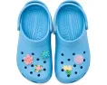 Crocs Набор символов Jibbitz Around The World