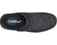 Тапочки Orthofeet Hudson ортопедические с регулируемым ремешком и широким носком