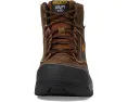 Рабочие ботинки KEEN Utility Evanston 6 дюймов (15.24 см) с композитным носком и защитой ESD