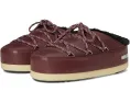 Мюли MOON BOOT Evx Myle Nylon с водонепроницаемым верхом