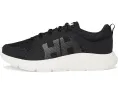 Кроссовки Helly Hansen HP Ahiga Evo 5 с технологией быстрой сушки и гидросцеплением