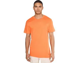 Майки Polo Ralph Lauren классической посадки