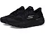 Кроссовки Skechers Max Cushioning Premier Ascendant с технологией Hands Free Slip-Ins