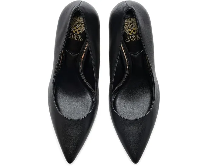 Туфли-лодочки Maisha Classic от Vince Camuto