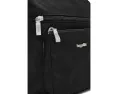 Кросс-боди сумка Baggallini Modern Pocket с защитой от ЭМП