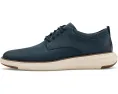 Оксфорды Cole Haan Grand Remix с кожаным верхом