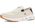 Columbia Bahama X Slip-On с технологией Omni-Grip