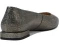 Marc Joseph New York Балетки Stafford Ave с гелевой вставкой в пятке
