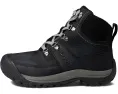 Зимние ботинки KEEN Kaci III Mid Waterproof с защитным мыском