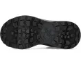 Merrell Kids детские повседневные кроссовки Stowe Low с мягкой стелькой
