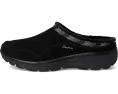 SKECHERS Туфли Easy Going с отделкой Scotchgard и стелькой Air-Cooled Memory Foam
