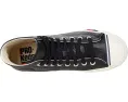 Pro-Keds Кроссовки Royal Hi Lace Up из кожи с фирменными полосками