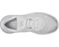 Кроссовки Under Armour Hovr Turbulence 2 с технологией HOVR