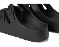 Сандалии Birkenstock Florida Platform Eva на платформе