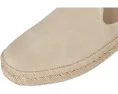 Мюли TOMS Santiago с верхом из замши и стелькой CloudBound