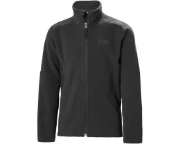 Helly Hansen детская утепленная куртка Daybreaker 2.0 из переработанного полиэстера