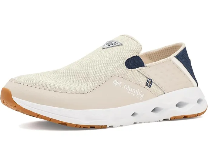 Columbia Bahama X Slip-On с технологией Omni-Grip