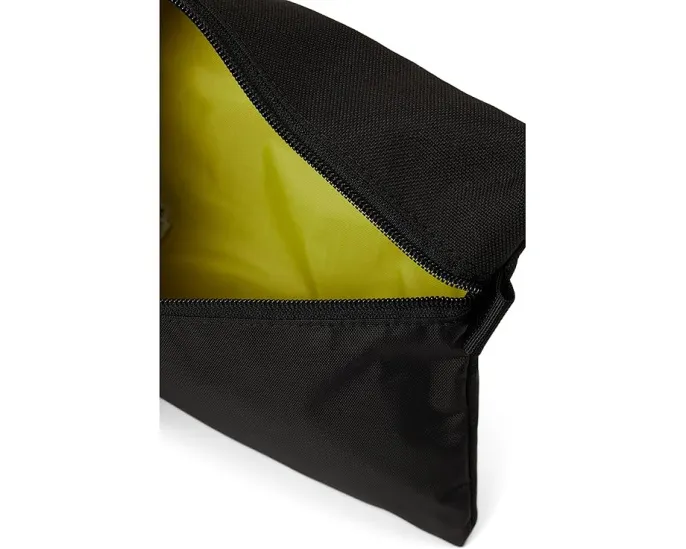 Набор аксессуарных сумок Topo Designs из переработанного нейлона