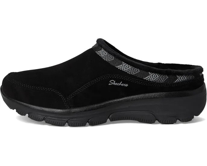 SKECHERS Туфли Easy Going с отделкой Scotchgard и стелькой Air-Cooled Memory Foam