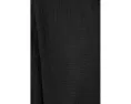 Faherty топ Dune Cotton Gauze Harbor из хлопка
