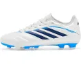 Детские бутсы Adidas Copa Pure IV Club FG MG