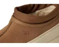 Водонепроницаемые ботинки Tasman Weather Hybrid от UGG Kids для детей