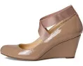 Туфли-лодочки Jessica Simpson Saedra на платформе с миндалевидным носком