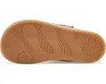 Ботинки victoria Kids Oliver Barefoot Botin Serraje с замшевым верхом
