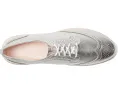 Туфли Zerogrand Meritt Wing Tip Oxford Cole Haan с квадратным носком в стиле оксфорд