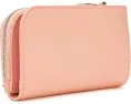 Кошелек Kate Spade Devin Small Slim Bifold