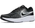Кроссовки Nike Defy на пенной подошве с гибкими канавками